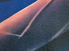 Load image into Gallery viewer, Splendid Habana Large Art Painting