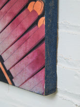 Load image into Gallery viewer, Splendid Habana Large Art Painting