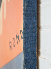 Load image into Gallery viewer, Splendid Habana Large Art Painting