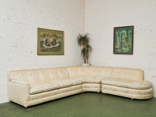 Load image into Gallery viewer, Lucy Sofa Sectional