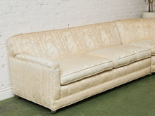Load image into Gallery viewer, Lucy Sofa Sectional