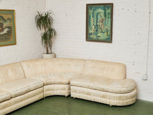Load image into Gallery viewer, Lucy Sofa Sectional
