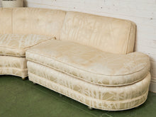 Load image into Gallery viewer, Lucy Sofa Sectional