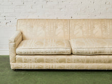 Load image into Gallery viewer, Lucy Sofa Sectional