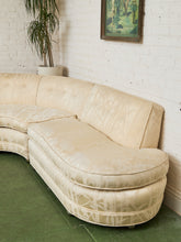 Load image into Gallery viewer, Lucy Sofa Sectional