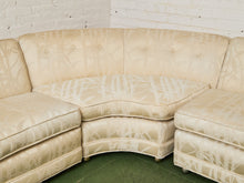 Load image into Gallery viewer, Lucy Sofa Sectional