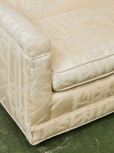 Load image into Gallery viewer, Lucy Sofa Sectional