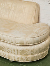 Load image into Gallery viewer, Lucy Sofa Sectional