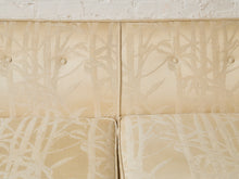 Load image into Gallery viewer, Lucy Sofa Sectional