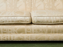 Load image into Gallery viewer, Lucy Sofa Sectional