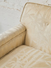 Load image into Gallery viewer, Lucy Sofa Sectional