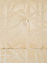 Load image into Gallery viewer, Lucy Sofa Sectional