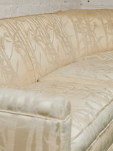 Load image into Gallery viewer, Lucy Sofa Sectional