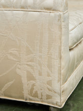 Load image into Gallery viewer, Lucy Sofa Sectional