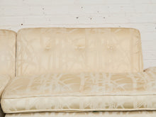 Load image into Gallery viewer, Lucy Sofa Sectional