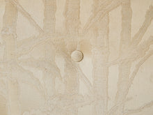 Load image into Gallery viewer, Lucy Sofa Sectional