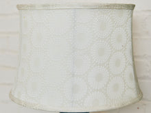 Load image into Gallery viewer, Vintage Italian Marcelo Fantoni Glazed Ceramic Character Lamp