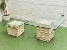 Load image into Gallery viewer, Mainland Smith Coffee Table