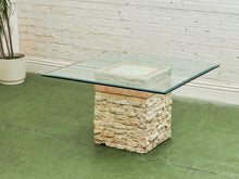 Load image into Gallery viewer, Mainland Smith Cocktail Table