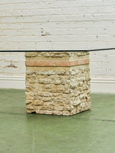 Load image into Gallery viewer, Mainland Smith Cocktail Table