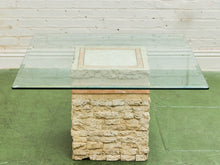 Load image into Gallery viewer, Mainland Smith Cocktail Table