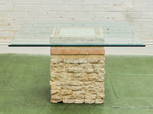 Load image into Gallery viewer, Mainland Smith Cocktail Table