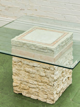 Load image into Gallery viewer, Mainland Smith Cocktail Table