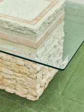 Load image into Gallery viewer, Mainland Smith Cocktail Table