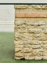 Load image into Gallery viewer, Mainland Smith Cocktail Table