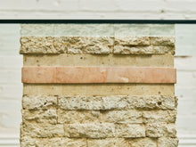 Load image into Gallery viewer, Mainland Smith Cocktail Table