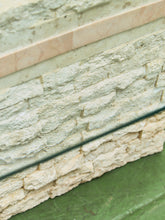 Load image into Gallery viewer, Mainland Smith Cocktail Table