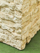 Load image into Gallery viewer, Mainland Smith Cocktail Table