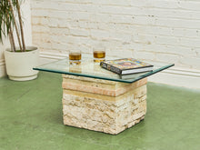 Load image into Gallery viewer, Mainland Smith Coffee Table