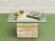 Load image into Gallery viewer, Mainland Smith Coffee Table