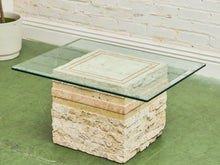 Load image into Gallery viewer, Mainland Smith Coffee Table