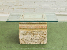 Load image into Gallery viewer, Mainland Smith Coffee Table