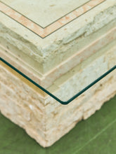 Load image into Gallery viewer, Mainland Smith Coffee Table
