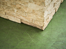 Load image into Gallery viewer, Mainland Smith Coffee Table