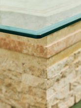 Load image into Gallery viewer, Mainland Smith Coffee Table