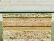 Load image into Gallery viewer, Mainland Smith Coffee Table