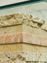 Load image into Gallery viewer, Mainland Smith Coffee Table