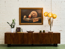 Load image into Gallery viewer, Sierra Solid Wood Credenza