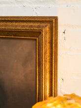 Load image into Gallery viewer, Southwestern Still Life Fine Art Oil Painting