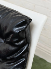 Load image into Gallery viewer, Futuristic Atomic Chair