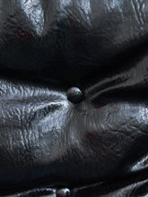 Load image into Gallery viewer, Futuristic Atomic Chair