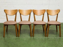 Load image into Gallery viewer, Luna Dining Chair