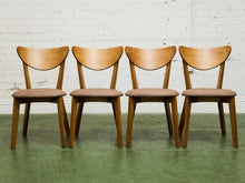 Load image into Gallery viewer, Luna Dining Chair