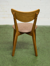 Load image into Gallery viewer, Luna Dining Chair