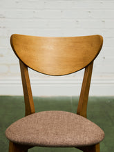 Load image into Gallery viewer, Luna Dining Chair