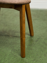 Load image into Gallery viewer, Luna Dining Chair